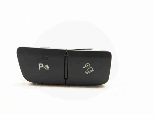 Used Switch Switch 36804912 36804912