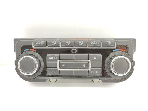 Used Climate control VW GOLF VI (5K1) [2008-2014]  16505001