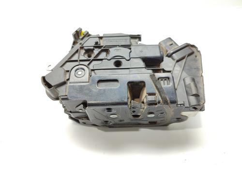 Front right lock SEAT IBIZA IV (6J5, 6P1)  | BP16776023C97 