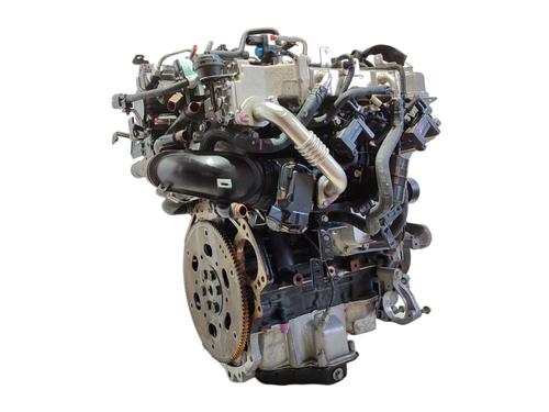 Engine CHEVROLET ORLANDO (J309)  | BP30548729M1 