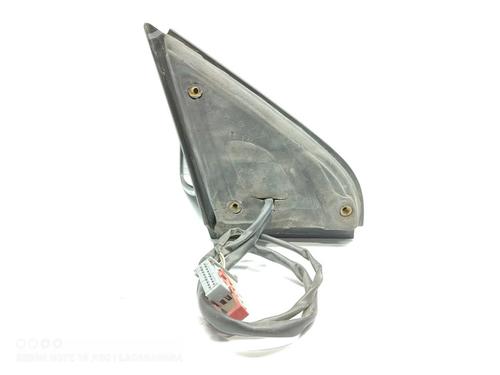 Left mirror FIAT STILO (192_) 1.9 JTD (192_XE1A) | BP18114373C26 