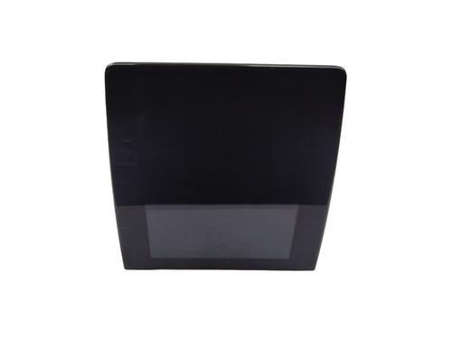 Ferdsskriver RENAULT ARKANA I (LCM_, LDN_) 1.3 TCe 140 (LDN0) (140 hp) 24404291