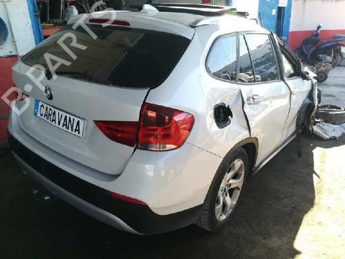 Injection pump BMW X1 (E84) sDrive 18 d | BP39945375M78 - Image 9