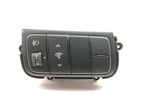 Used Switch KIA CEE'D Sportswagon (JD) [2012-2018]  28584304