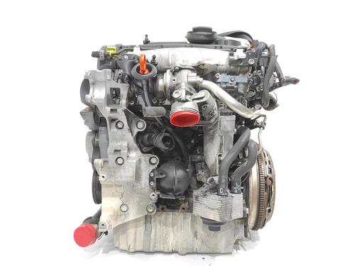 Engine DODGE CALIBER | BP16516531M1 - Image 1