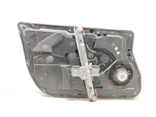 Front right window mechanism FORD FIESTA VI (CB1, CCN) 1.0 EcoBoost | BP19518651C23 