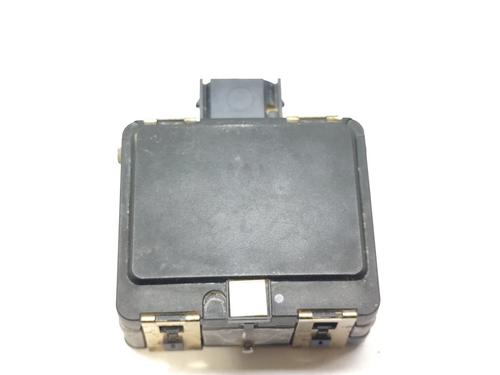 Modulo electronico VW POLO V (6R1, 6C1)  | BP29721225M83