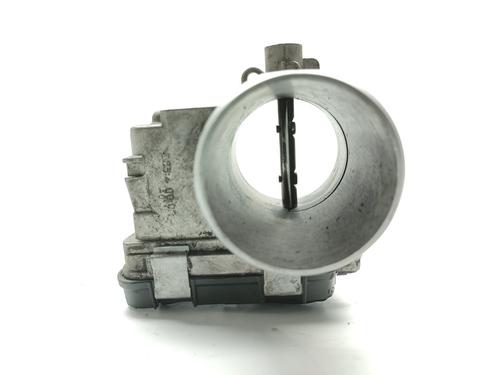 Throttle body FIAT DUCATO Van (250_)  | BP22302209M82 