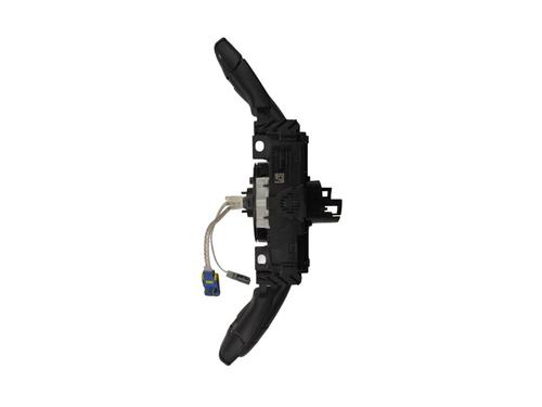 Switch PEUGEOT PARTNER Box Body/MPV  | BP27512466I30 