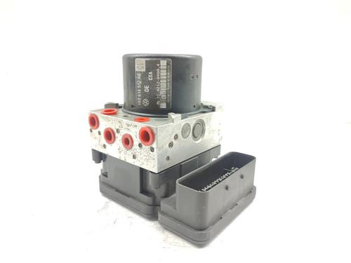 ABS Bremseaggregat SEAT LEON (1P1) [2005-2013]  30974648