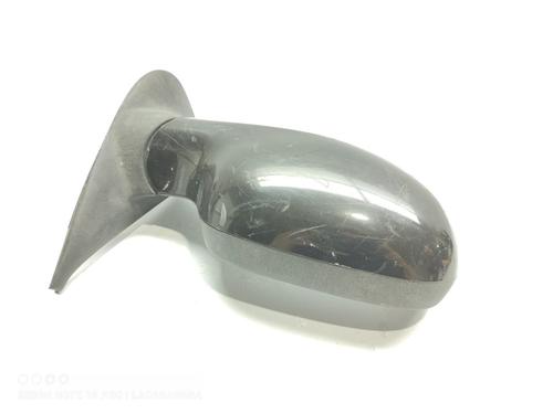 Right mirror NISSAN MICRA III (K12) 1.5 dCi | BP19053273C27 