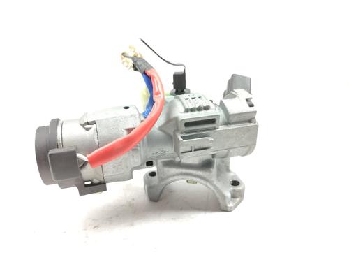 Ignition barrel HYUNDAI TUCSON (TL, TLE) 1.7 CRDi | BP29489036M48 