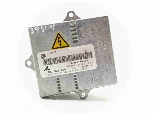 Used Electronic module Electronic module 37027228 37027228