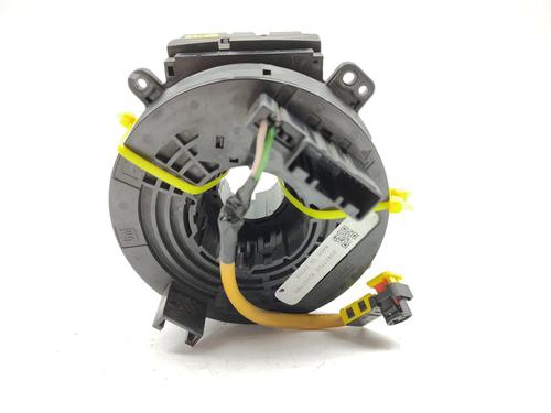 Squib airbag CHEVROLET ORLANDO (J309)  | BP29970271C102