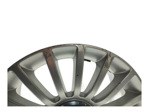Rim FIAT 500 (312_) 1.2 LPG (312AXA1A) | BP29572957C45 
