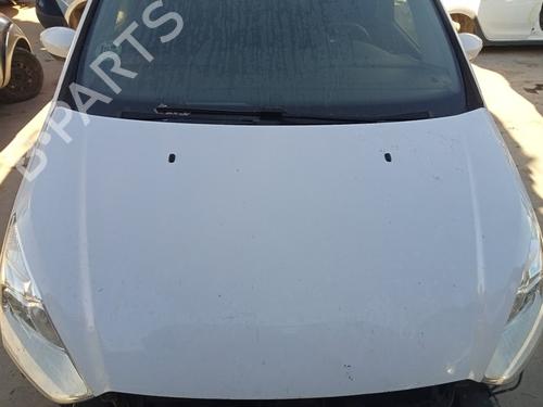 BP30839386C1 main image