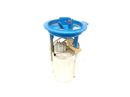 Used Fuel pump AUDI A1 Sportback (8XA, 8XF) 1.0 TFSI (95 hp) 16506545