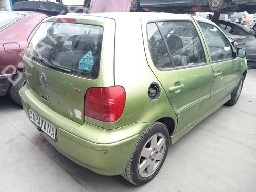 Headlight switch VW POLO (6N2) | BP30082866I24 - Image 10