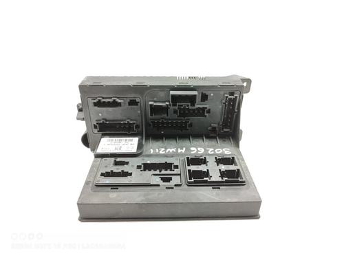 Used Fuse box MERCEDES-BENZ E-CLASS (W211) E 280 CDI (211.023) (177 hp) 22419423
