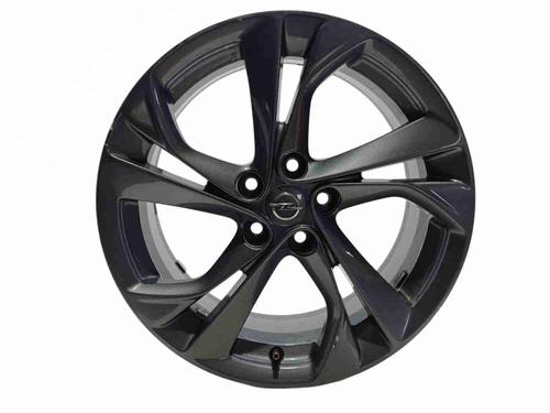 Used Rim Rim 36988449 36988449