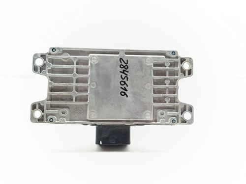  - Image 3