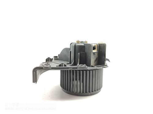 Used Heater blower motor PEUGEOT EXPERT Van (VF3A_, VF3U_, VF3X_) [2007-2026]  22924279