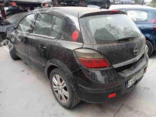 ABS pump OPEL ASTRA H (A04) | BP37604436M43 - Image 8