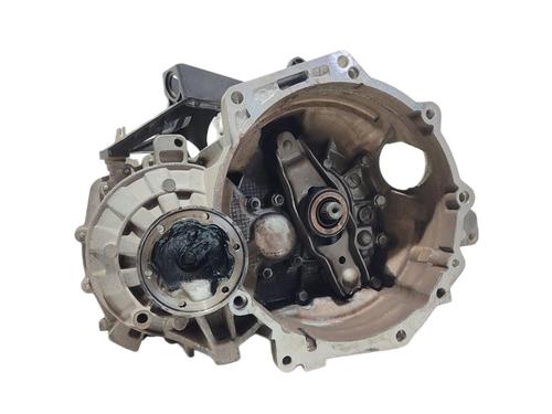 Gearbox VW PASSAT B6 (3C2)  | BP23965853M3 
