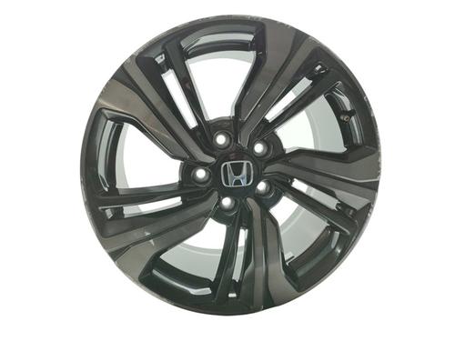 Used Rim HONDA CIVIC X Saloon (FC_) 1.6 i-DTEC (FC8) (120 hp) 30339709