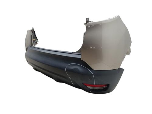 Rear bumper RENAULT CAPTUR I (J5_, H5_) 1.2 TCe 120 | BP29926094C8 