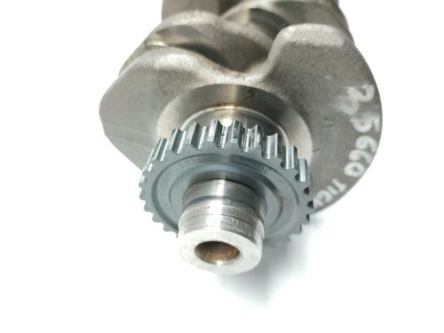 Other VW TIGUAN (5N_) | BP22309151O1