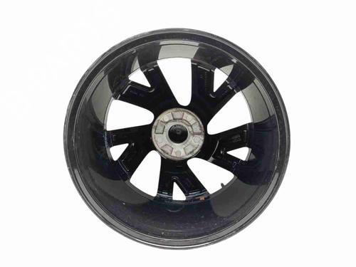 Fælk VW GOLF VIII (CD1, DA1) 1.5 TSI | BP34734347C45 - Image 4