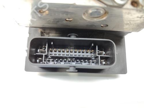 ABS pump PEUGEOT 5008 II (MC_, MJ_, MR_, M4_)  | BP21026111M43 
