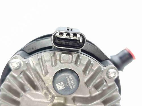Andre BMW X1 (U11) sDrive 20 i | BP35812764O1 - Image 6