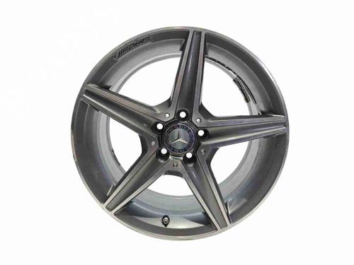 Used Rim Rim 36988173 36988173