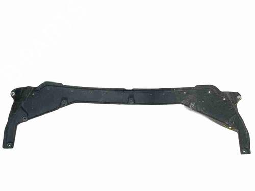 Used Underbody protection Underbody protection 34494817 34494817