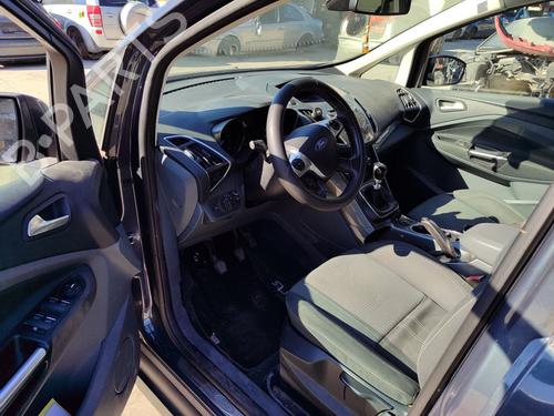 Switch FORD GRAND C-MAX (DXA/CB7, DXA/CEU) | BP39880595I30 - Image 13