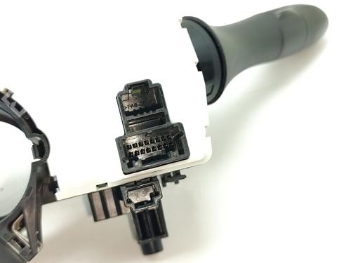 Switch NISSAN QASHQAI II (J11, J11_) 1.6 dCi | BP33176061I30  - Image 5