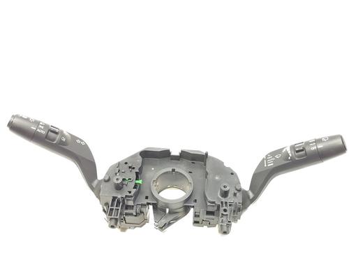 Headlight switch NISSAN QASHQAI III (J12)  | BP29532900I24 