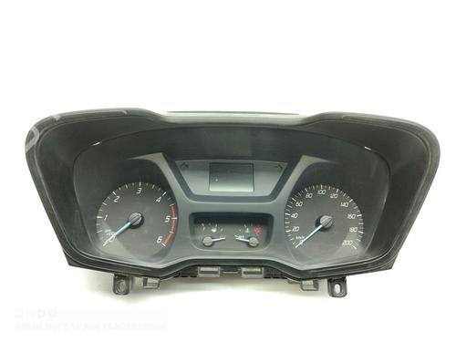 Cuadro instrumentos FORD TRANSIT V363 Van (FCD, FDD) [2013-2025]  28030359