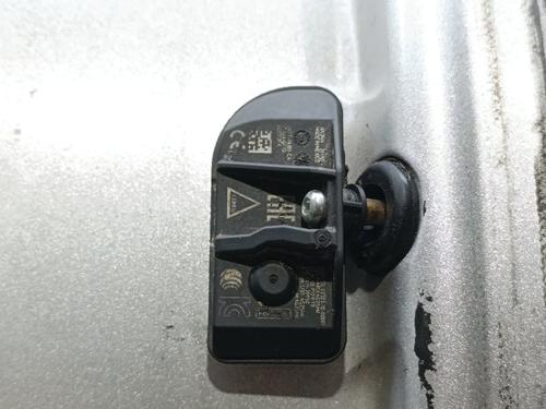 Rim FORD KUGA III (DFK)  | BP29715440C45 