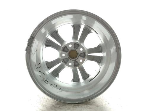 Felga KIA SPORTAGE IV (QL, QLE) 1.7 CRDi | BP30742915C45