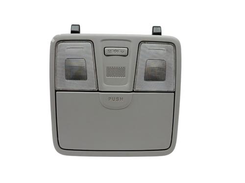 Used Interior roof light Interior roof light HYUNDAI i20 II (GB, IB) 1.2 (84 hp) 34053935 34053935