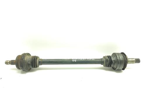 Used Right rear driveshaft MERCEDES-BENZ C-CLASS Coupe (C204) C 220 CDI (204.302) (170 hp) 30511363