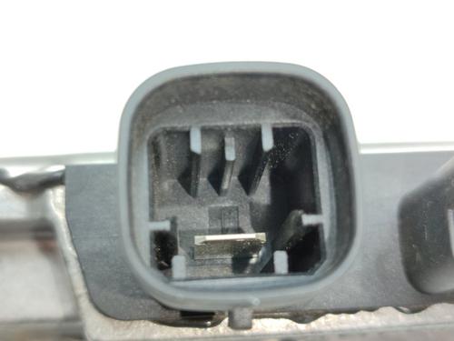 Electronic module PEUGEOT 308 SW II (LC_, LJ_, LR_, LX_, L4_) 1.6 BlueHDi 120 | BP17712930M83 