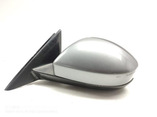 Left mirror LAND ROVER RANGE ROVER EVOQUE (L538)  | BP29715307C26 