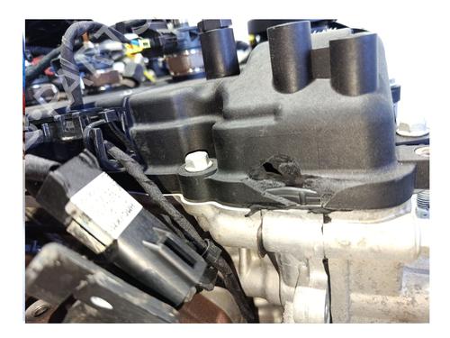 Engine HYUNDAI i40 I (VF)  | BP35791145M1  - Image 12