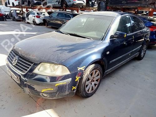 Electronic sensor VW PASSAT B5.5 (3B3)  | BP34240337M84  - Image 5