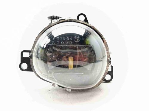 Used Right front fog light Right front fog light 37263948 37263948
