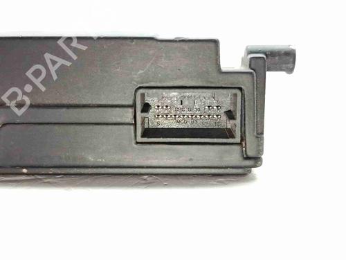Camera FORD FOCUS IV (HN) 1.5 EcoBlue | BP37263942E14 - Image 2